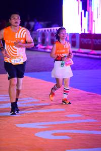 BIB: 25259, 285
                            <button type="button" onclick="openModal(23087419)" class="btn btn-primary btn-sm float-right btn-popup" data-toggle="modal" data-target=".modal-high-quality">
                        <i class="fas fa-shopping-cart"></i> Add to Cart
                    </button>
                                            <button type="button" onclick="isThisMe(23087419, true)" class="btn btn-success btn-sm float-right btn-popup btn-isme hidden" data-toggle="tooltip" data-placement="bottom" title="นี่คือรูปของคุณใช่ไหม คลิกที่นี่เพื่อเอาเข้าอัลบั้ม">
                        <i class="fas fa-plus"></i> Add to album
                    </button>
                    <button type="button" onclick="isThisMe(23087419, false)" class="btn btn-warning btn-sm float-right btn-popup btn-isnotme hidden">
                        <i class="fas fa-ban"></i> Remove from album
                    </button>